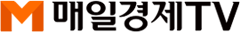 매일경제TV